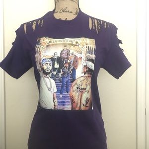 T-shirt’s all sizes and colors available s-5xl